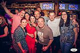 Heu Nights 04.05.2024